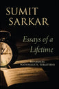 Essays of a Lifetime: Reformers, Nationalists, Subalterns - Paperback