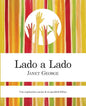 Lado a Lado: Una Explicacion Concise de La Igualdad Biblica - Paperback