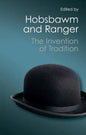 The Invention of Tradition (Canto Classics) - Paperback
