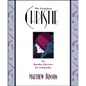 The Complete Christie: An Agatha Christie Encyclopedia - Paperback