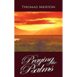 Praying the Psalms - Paperback