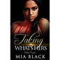 Taking What's Hers 4 - Paperback