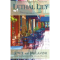 Lethal Lily - Paperback