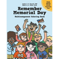 Remember Memorial Day - Paperback