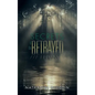 Secrets of the Betrayed - Paperback