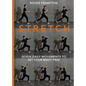 Stretch: 7 Daily Movements to Set Your Body Free - Hardcover