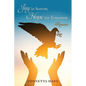 Joy in Sorrow, Hope for Tomorrow: Reunion - Paperback