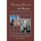 Winding Round the Square - Paperback