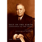 Salt of the Earth, Conscience of the Court: The Story of Justice Wiley Rutledge - Paperback
