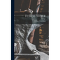 Forge Work - Hardcover