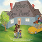 Herbie's New Home - Paperback