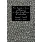 New Sayings of Jesus and Fragment of a Lost Gospel - Paperback