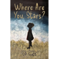 Where Are You, Stars? - Paperback