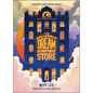 The Dallergut Dream Department Store - Hardcover