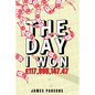 The Day I Won £117,998,147.47 - Paperback