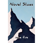 Novel Slices Issue 5 - Paperback