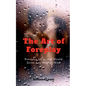 The Art of Foreplay - Paperback
