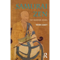 Samurai Zen: The Warrior Koans - Paperback