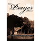 The Prayer Circle - Paperback