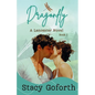 Dragonfly - Paperback