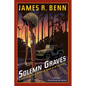 Solemn Graves - Paperback