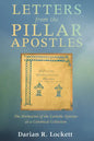 Letters from the Pillar Apostles - Hardcover