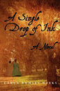 A Single Drop of Ink - Paperback