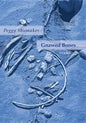 Gnawed Bones - Paperback
