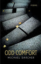 Odd Comfort - Paperback