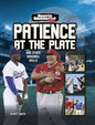 Patience at the Plate: And Other Baseball Skills - Hardcover