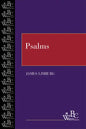 Psalms - Paperback