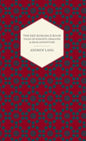 The Red Romance Book: Tales Of Knights, Dragons & High Adventure - Hardcover