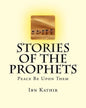 Stories of the Prophets - Paperback