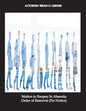 Motion to Reopen In Absentia Order of Removal (No Notice) - Paperback