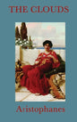 The Clouds - Hardcover