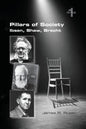 Pillars of Society. Ibsen, Shaw, Brecht - Paperback