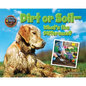 Dirt or Soil: What's the Difference? - Library Binding