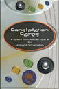 Constellation Games - Paperback