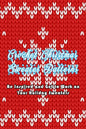 Crochet Christmas Sweater Patterns: Be Inspired and Get to Work on Your Holiday Sweaters: Adorable Holiday Sweater - Paperback