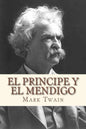 El principe y el mendigo - Paperback