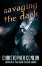 Savaging the Dark - Paperback