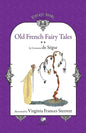 Old French Fairy Tales (Vol. 2) - Paperback