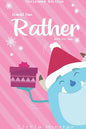 Would you rather book for kids: Christmas Edition: A Fun Family Activity Book for Boys and Girls Ages 6, 7, 8, 9, 10, 11, and 12 Years Old - Best Chri - Paperback
