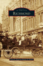 Richmond - Hardcover