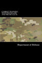 COMBAT TRAINING WITH PISTOLS, M9 and M11 FM 3-23-35 - Paperback