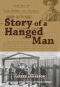 Story of a Hanged Man - Paperback