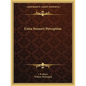Extra Sensory Perception - Paperback