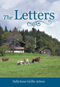 The Letters - Hardcover