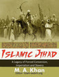 Islamic Jihad - Paperback
