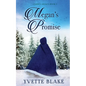 Megan's Promise - Paperback